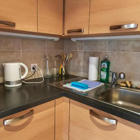 Salgesh - 16 Pers & 16 Lits - Terrasse - Nature * Salgesch