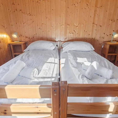 Salgesh - 16 Pers & 16 Lits - Terrasse - Nature *