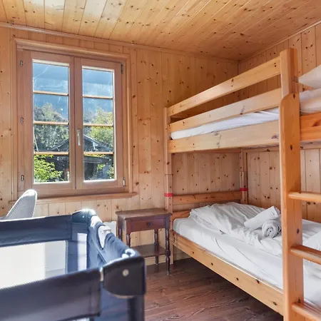 Salgesh - 16 Pers & 16 Lits - Terrasse - Nature *