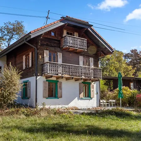 Salgesh - 16 Pers & 16 Lits - Terrasse - Nature * Salgesch