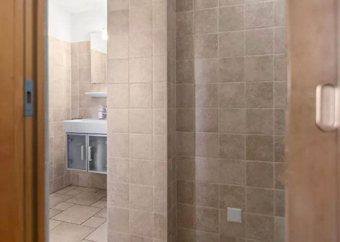 Salgesh - 16 Pers & 16 Lits - Terrasse - Nature *