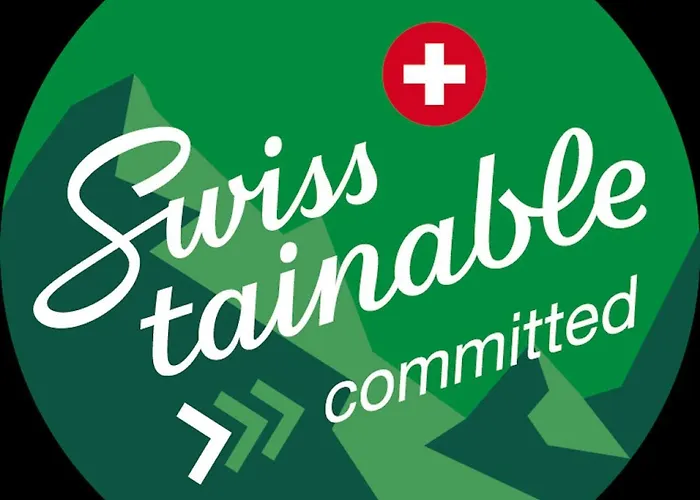 Salgesh - 16 Pers & 16 Lits - Terrasse - Nature Ferienhaus *