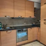 Salgesh - 16 Pers & 16 Lits - Terrasse - Nature Holiday home