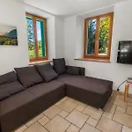 Holiday home Salgesh - 16 Pers & 16 Lits - Terrasse - Nature