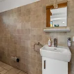Holiday home Salgesh - 16 Pers & 16 Lits - Terrasse - Nature Salgesch