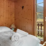 Salgesh - 16 Pers & 16 Lits - Terrasse - Nature Holiday home *