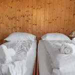 Holiday home Salgesh - 16 Pers & 16 Lits - Terrasse - Nature Salgesch