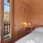 Holiday home Salgesh - 16 Pers & 16 Lits - Terrasse - Nature *