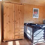 Salgesh - 16 Pers & 16 Lits - Terrasse - Nature Holiday home Salgesch