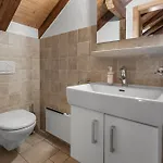 Holiday home Salgesh - 16 Pers & 16 Lits - Terrasse - Nature *