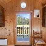 Holiday home Salgesh - 16 Pers & 16 Lits - Terrasse - Nature *